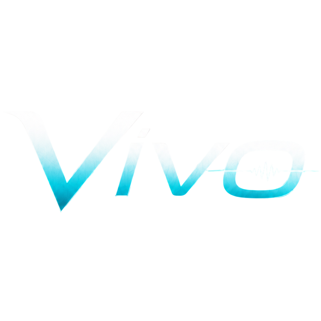 RBLD Vivo VST
