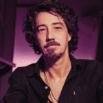 Robledo Silva Profile Picture