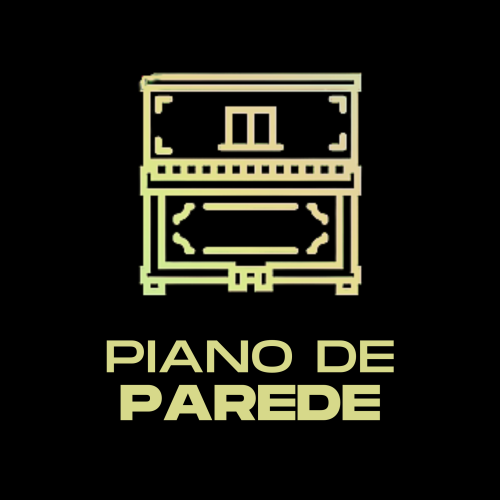 logo grande pp golden